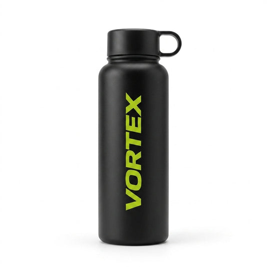 VORTEX Bouteille isotherme