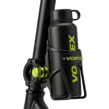 VORTEX Porte-bouteille